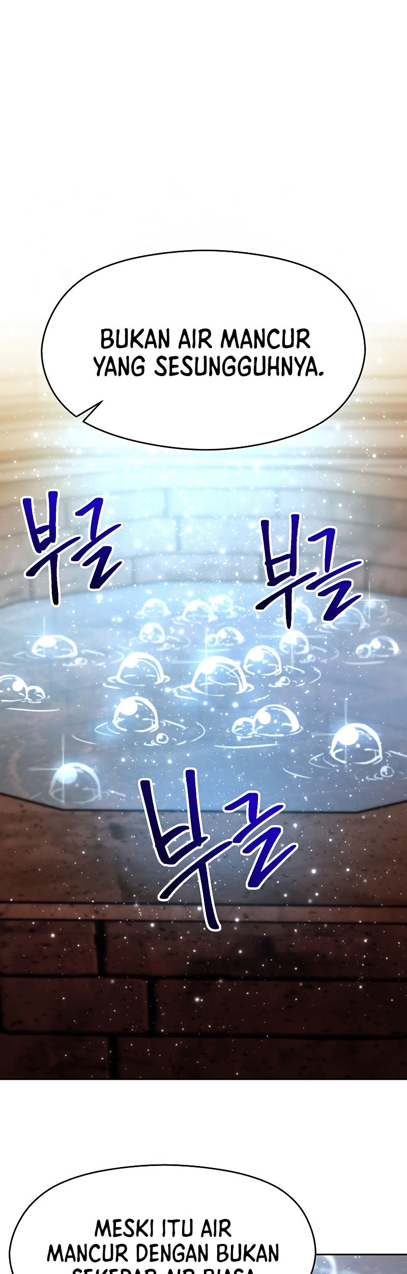 Archmage Transcending Through Regression Chapter 41 Gambar 8