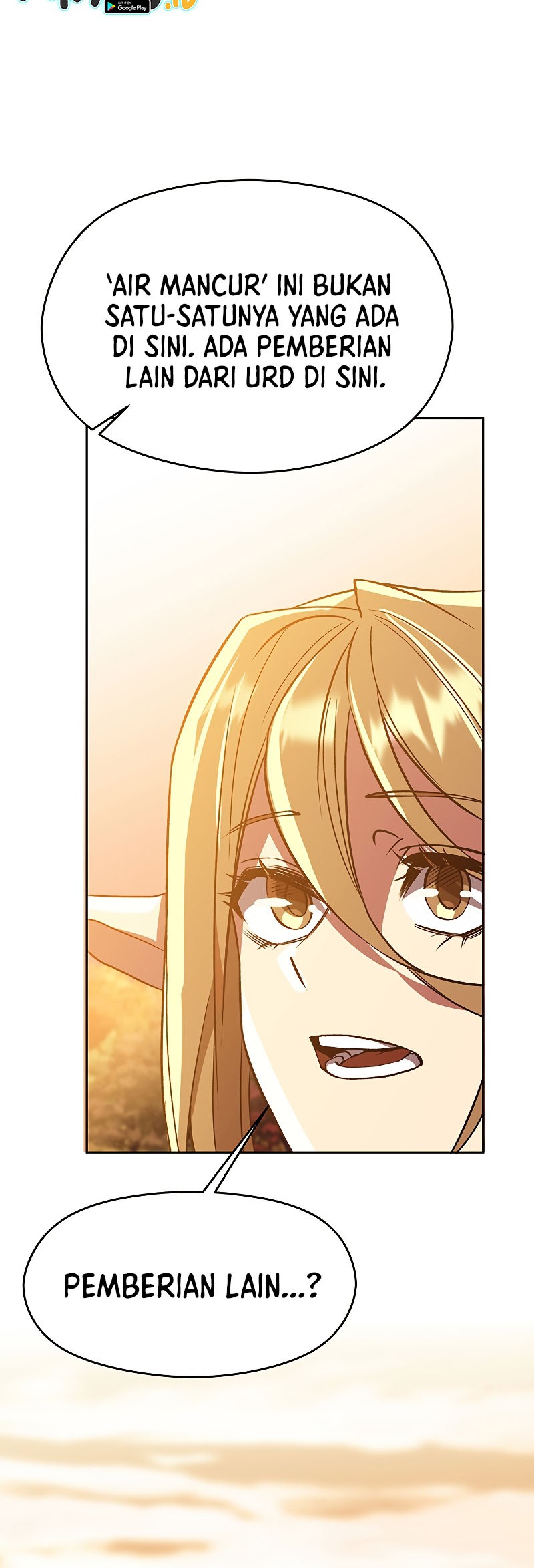 Archmage Transcending Through Regression Chapter 41 Gambar 18