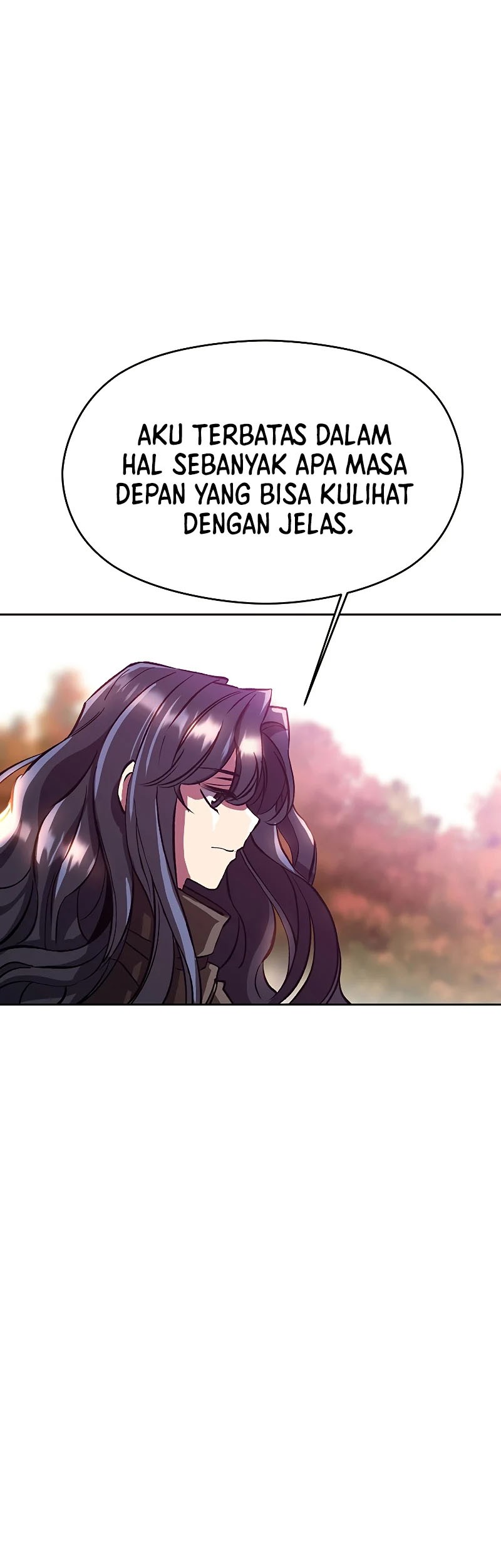 Archmage Transcending Through Regression Chapter 41 Gambar 27