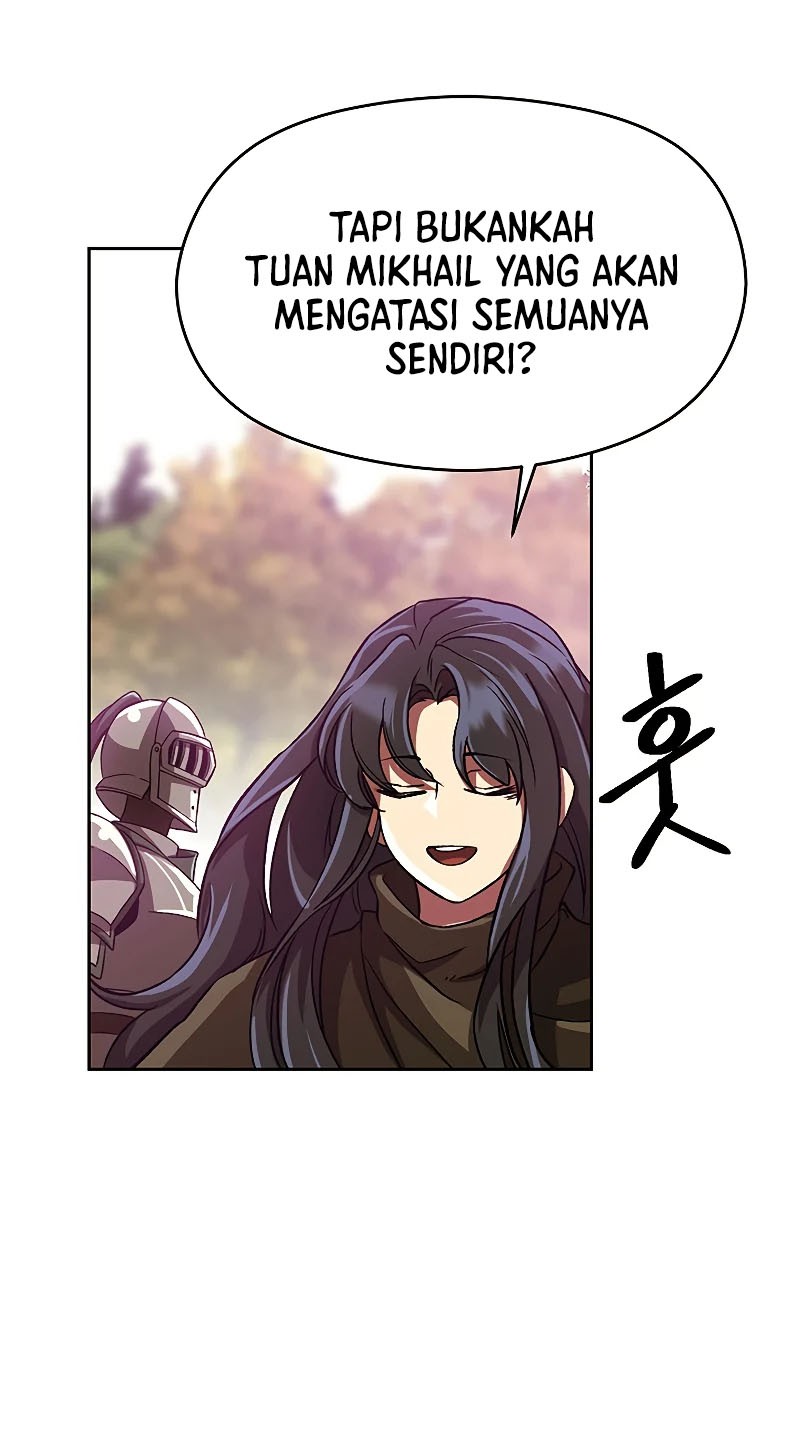 Archmage Transcending Through Regression Chapter 41 Gambar 29