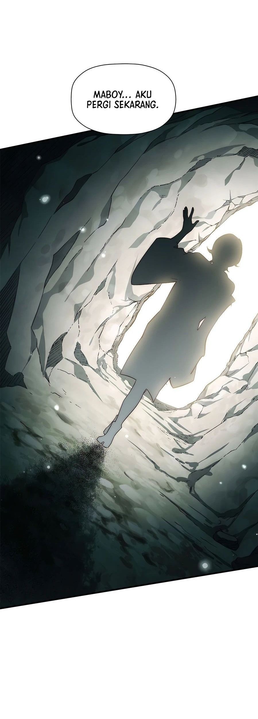 Top Tier Providence: Secretly Cultivate for a Thousand Years Chapter 48 Gambar 28