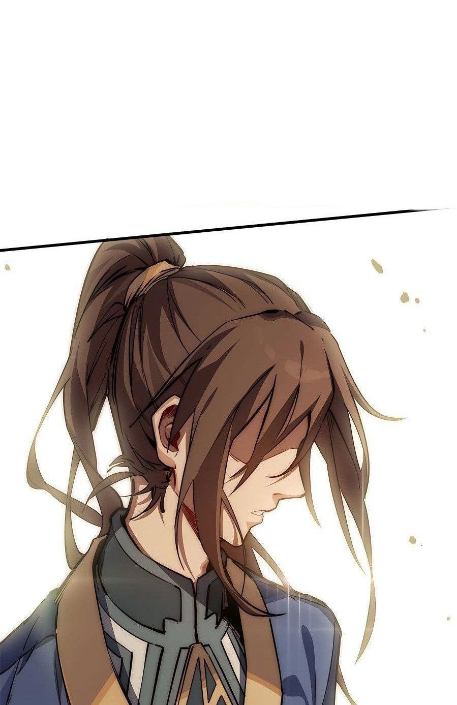 Top Tier Providence: Secretly Cultivate for a Thousand Years Chapter 48 Gambar 29