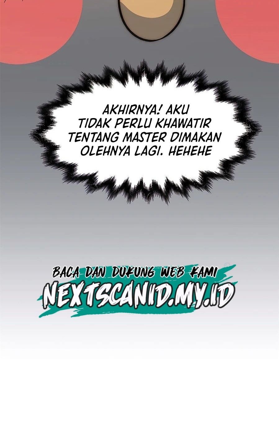 Top Tier Providence: Secretly Cultivate for a Thousand Years Chapter 48 Gambar 31