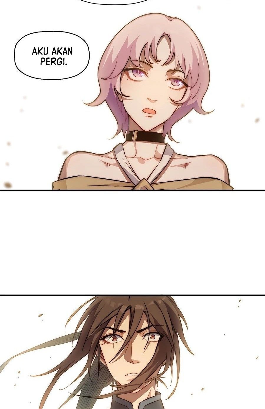 Top Tier Providence: Secretly Cultivate for a Thousand Years Chapter 48 Gambar 21