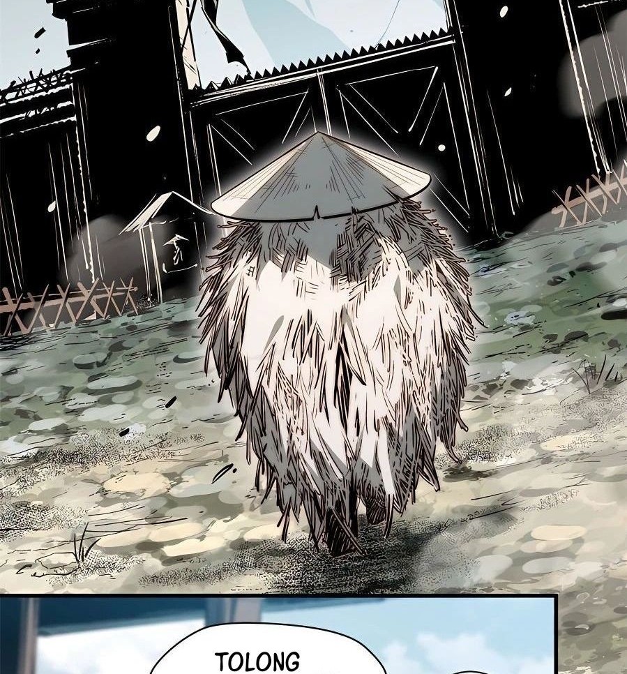 Top Tier Providence: Secretly Cultivate for a Thousand Years Chapter 48 Gambar 3