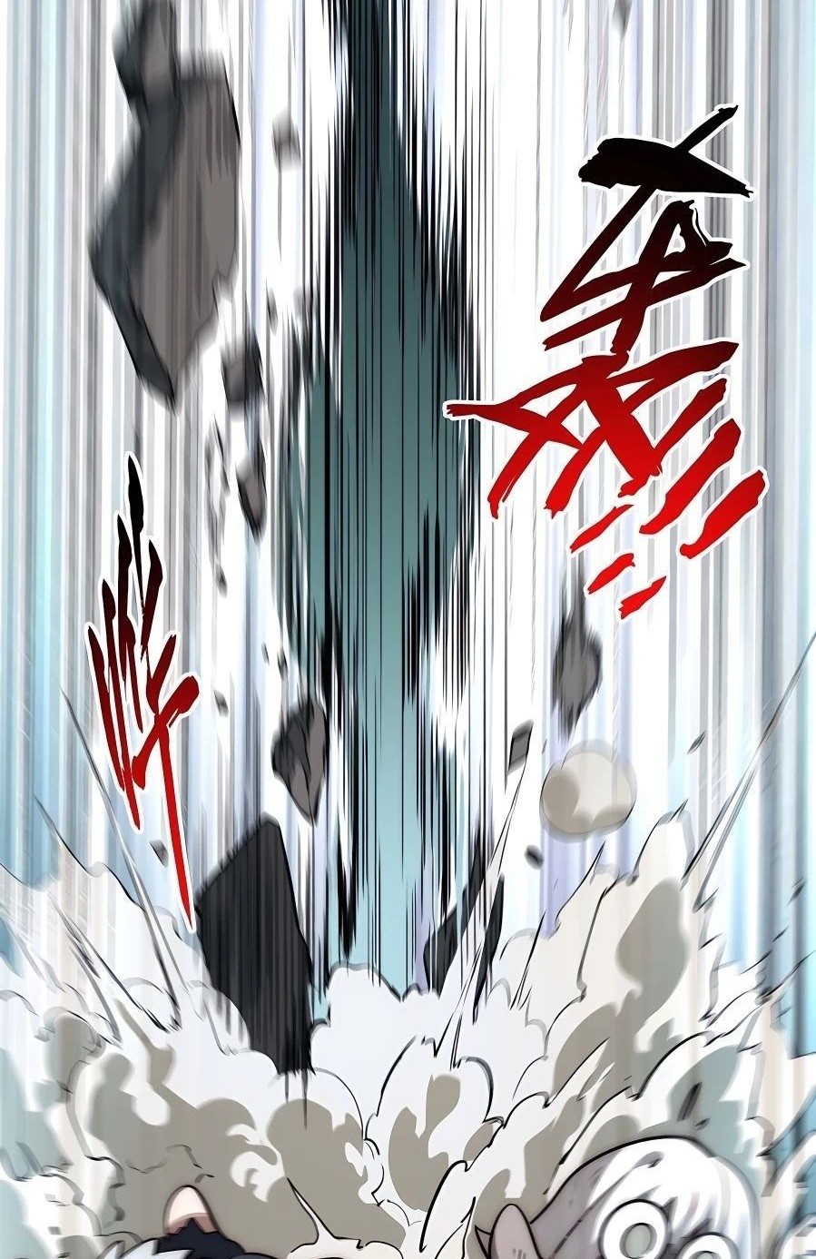 Top Tier Providence: Secretly Cultivate for a Thousand Years Chapter 48 Gambar 11