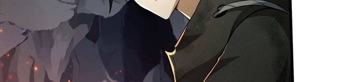 The First Sequence Chapter 32 Gambar 5