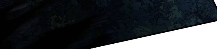 The First Sequence Chapter 32 Gambar 14