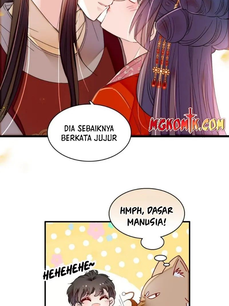 Sijin Chapter 322 Gambar 28