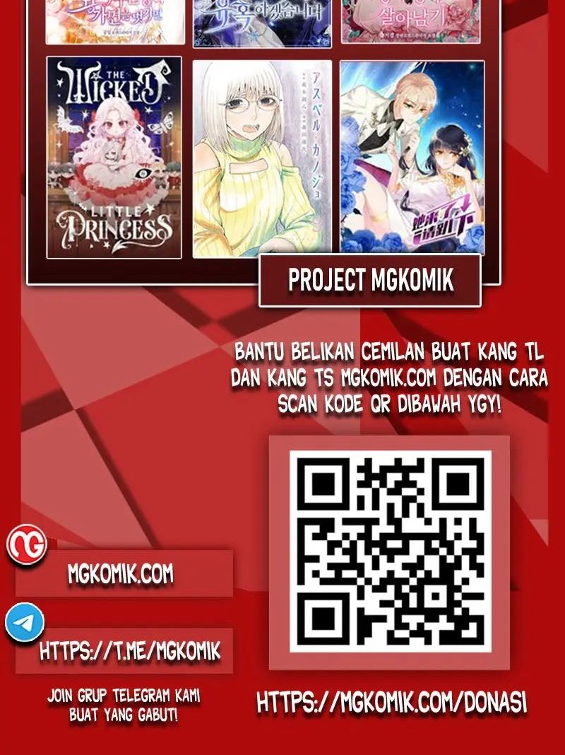 Sijin Chapter 322 Gambar 30