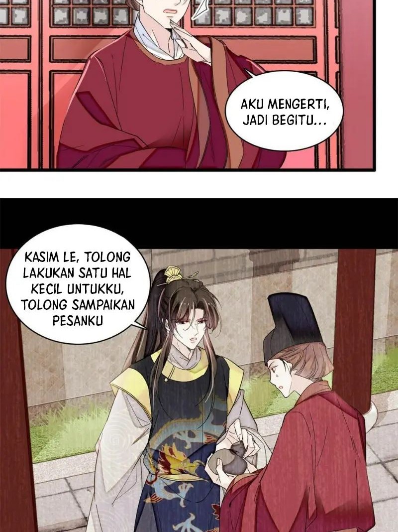 Sijin Chapter 322 Gambar 20