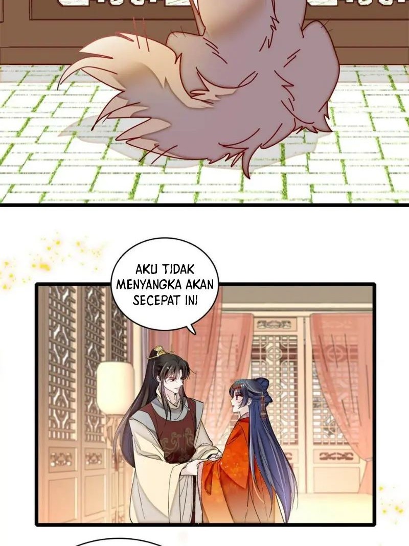 Sijin Chapter 322 Gambar 26