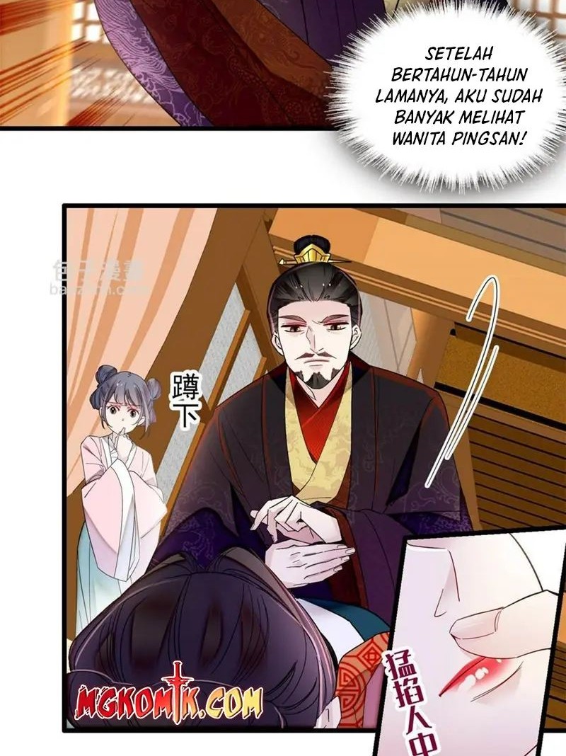 Sijin Chapter 322 Gambar 4
