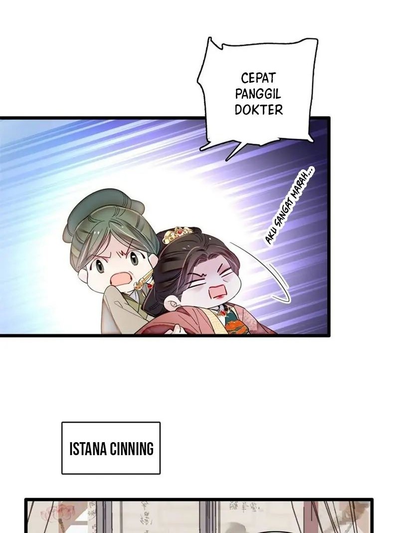 Sijin Chapter 322 Gambar 10