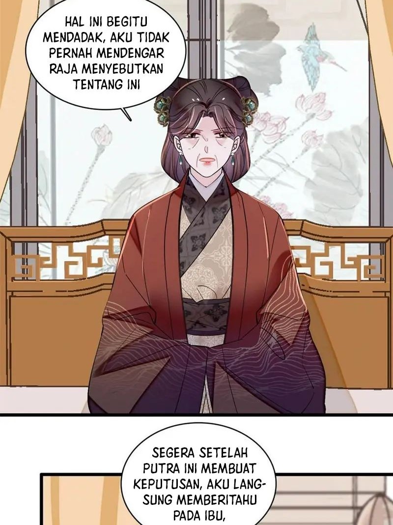 Sijin Chapter 322 Gambar 14