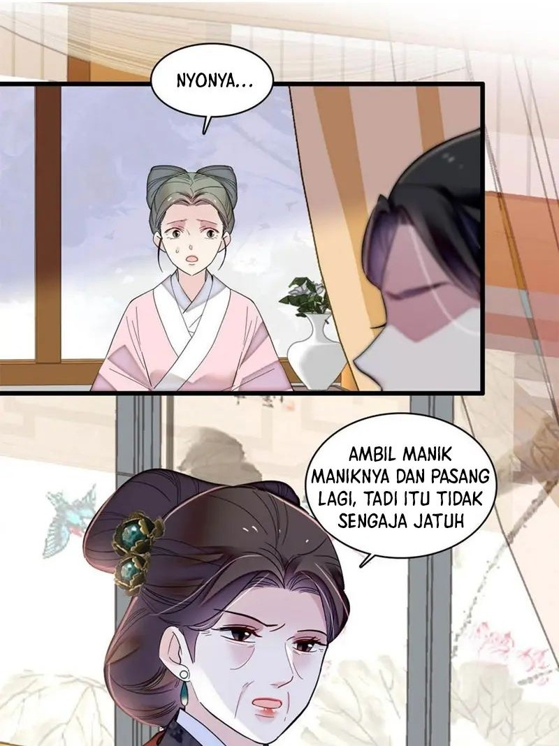 Sijin Chapter 322 Gambar 18