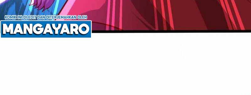 Awakening SSS-Rank Skill After A Kiss Chapter 27 Gambar 5