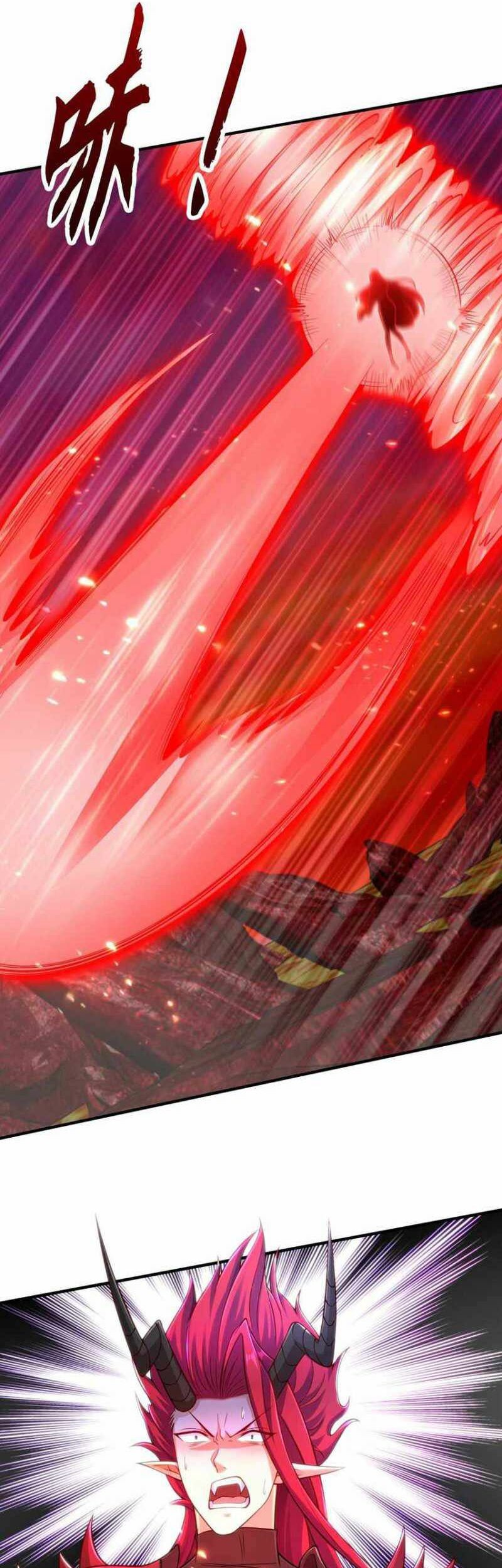 Awakening SSS-Rank Skill After A Kiss Chapter 27 Gambar 22