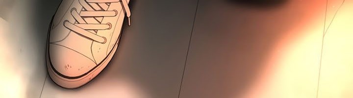 Perfect Surgeon Chapter 56 Gambar 43