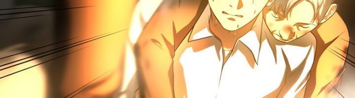 Perfect Surgeon Chapter 56 Gambar 47