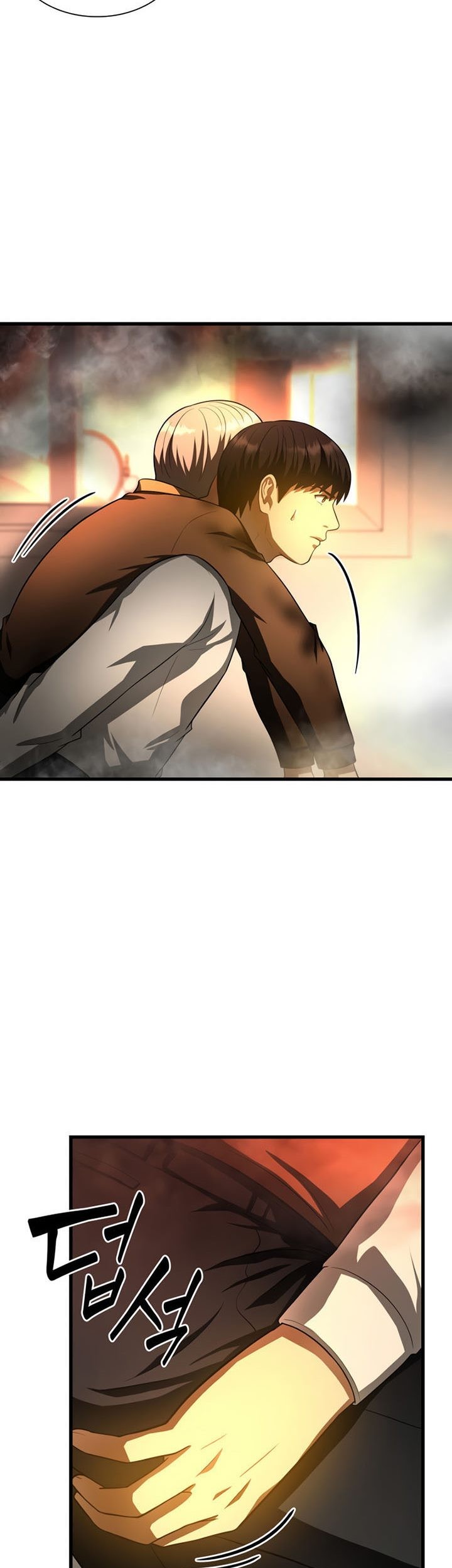 Perfect Surgeon Chapter 56 Gambar 40