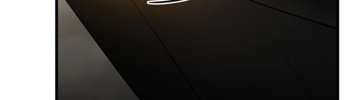 Perfect Surgeon Chapter 56 Gambar 41