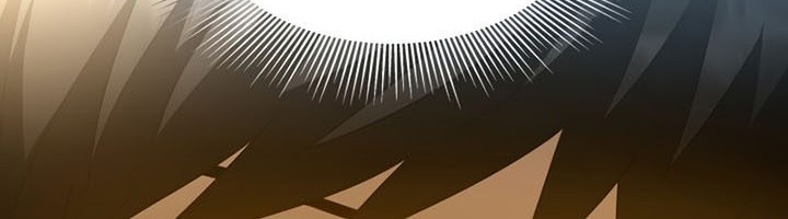 Perfect Surgeon Chapter 56 Gambar 63