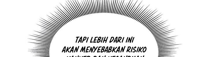 Perfect Surgeon Chapter 56 Gambar 65