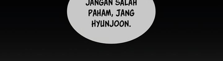 Perfect Surgeon Chapter 56 Gambar 73