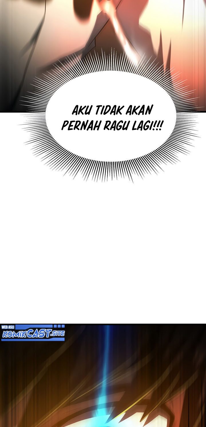 Perfect Surgeon Chapter 56 Gambar 80