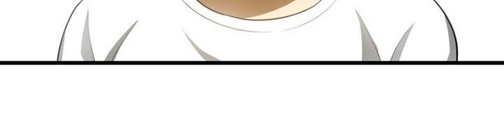 Perfect Surgeon Chapter 56 Gambar 77