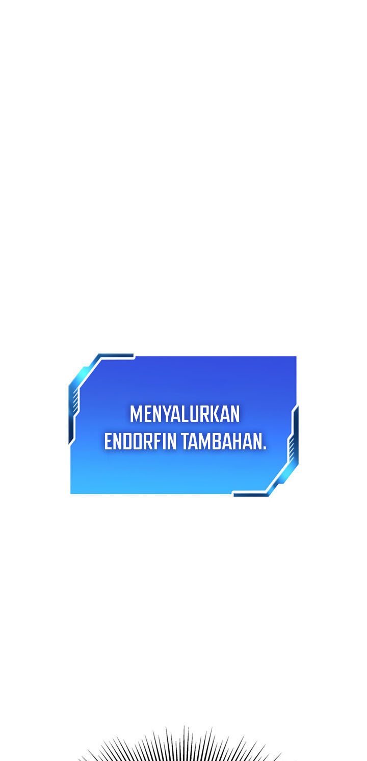 Perfect Surgeon Chapter 56 Gambar 78