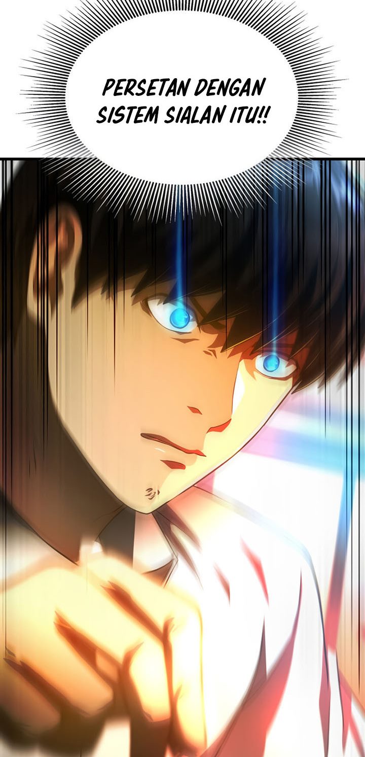 Perfect Surgeon Chapter 56 Gambar 79