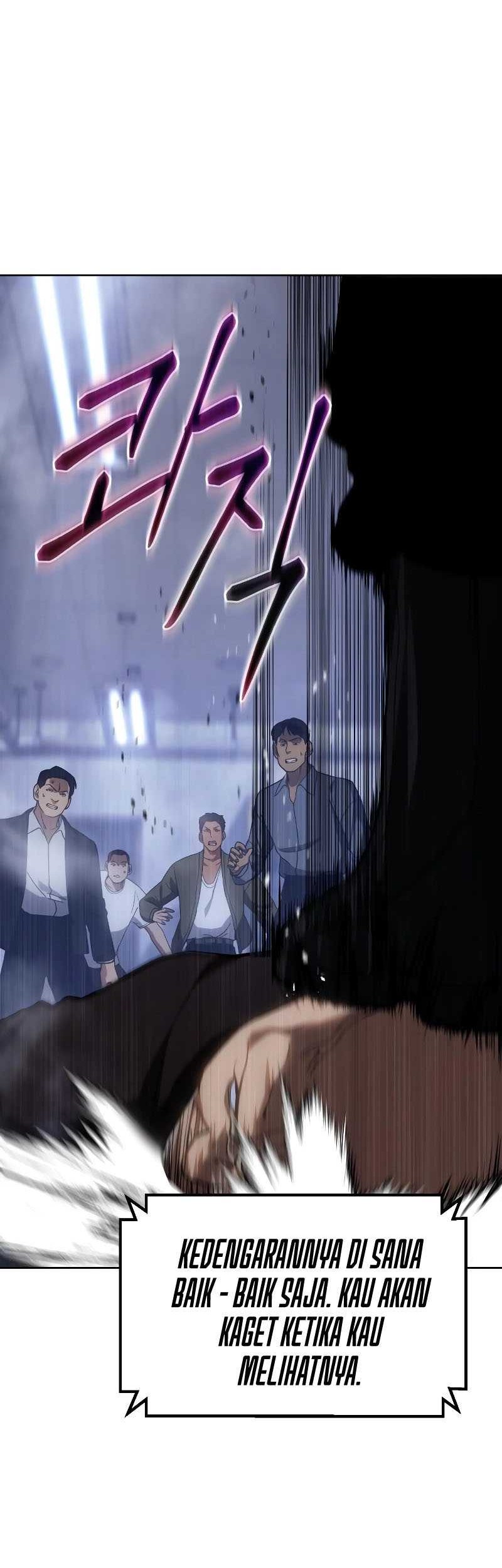 Baek XX Chapter 13 Gambar 51