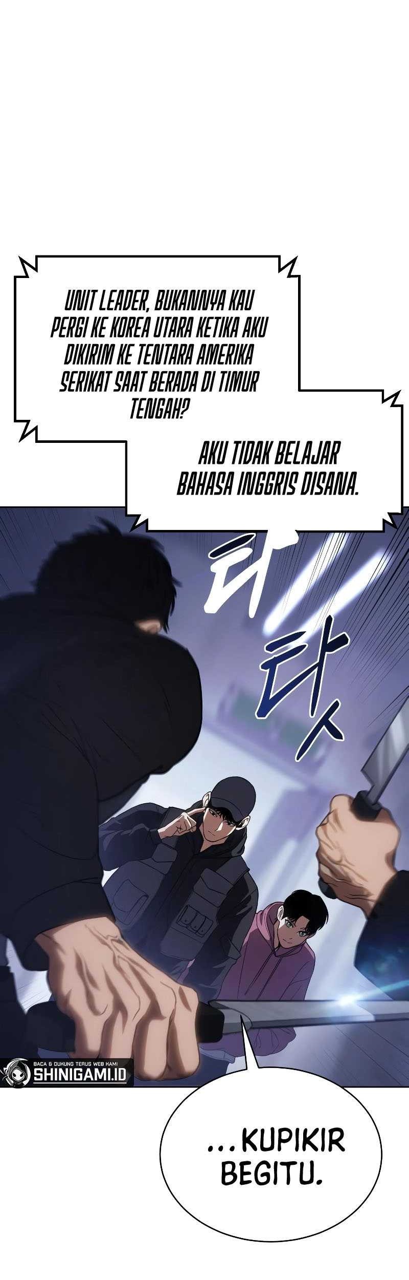 Baek XX Chapter 13 Gambar 52