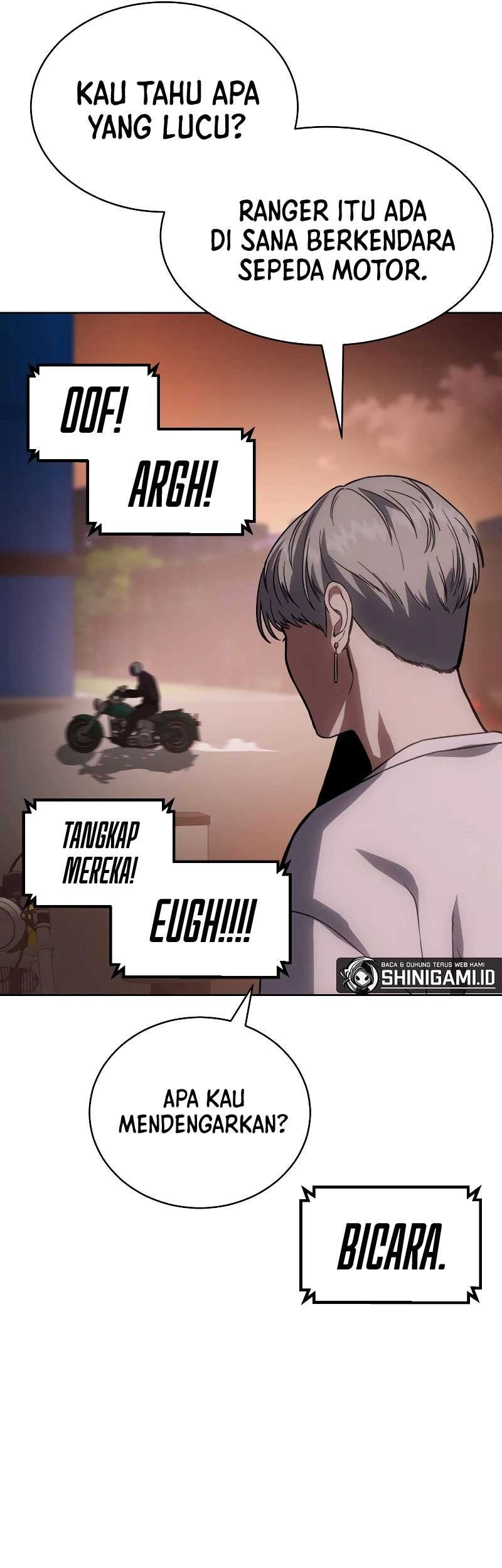 Baek XX Chapter 13 Gambar 54