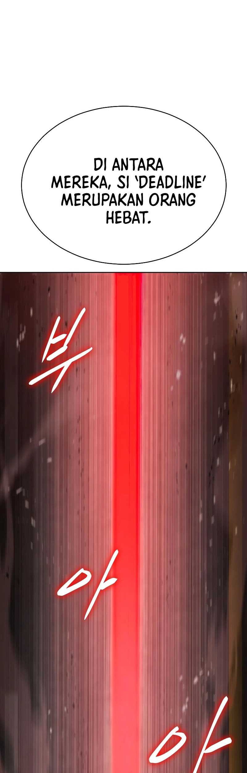 Baek XX Chapter 13 Gambar 55