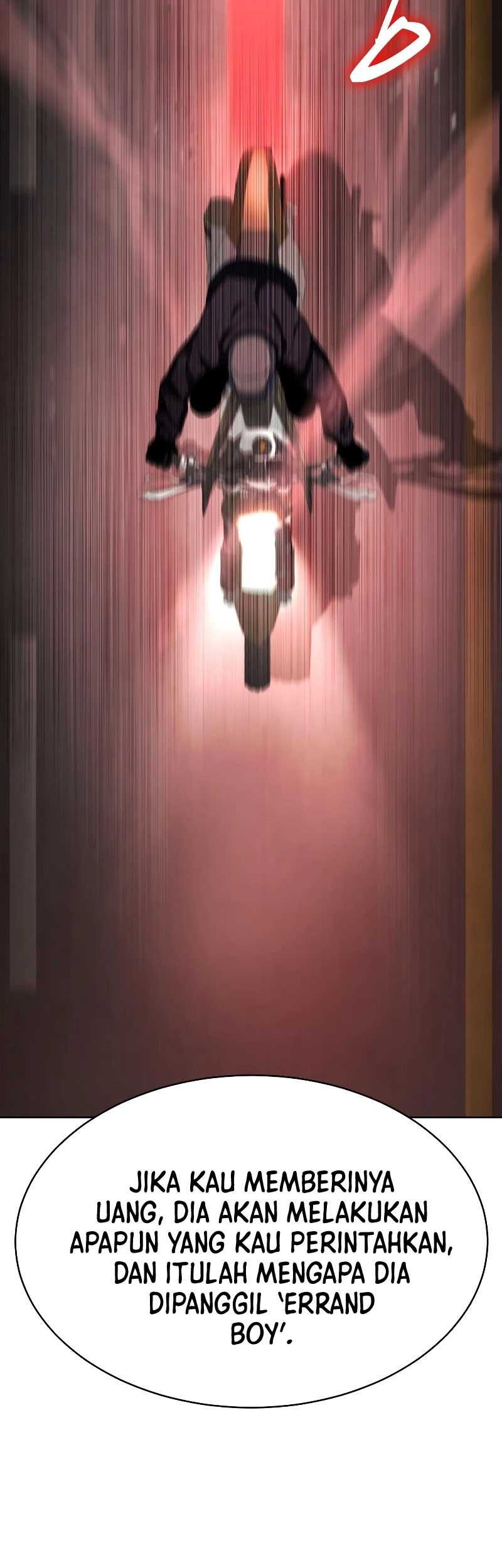 Baek XX Chapter 13 Gambar 56