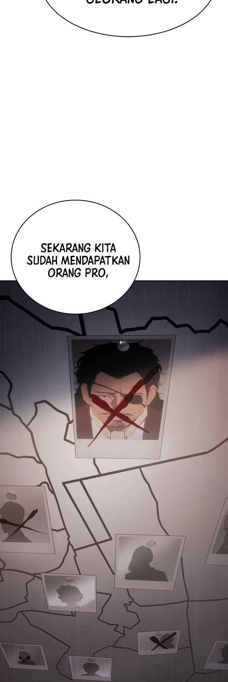 Baek XX Chapter 13 Gambar 61