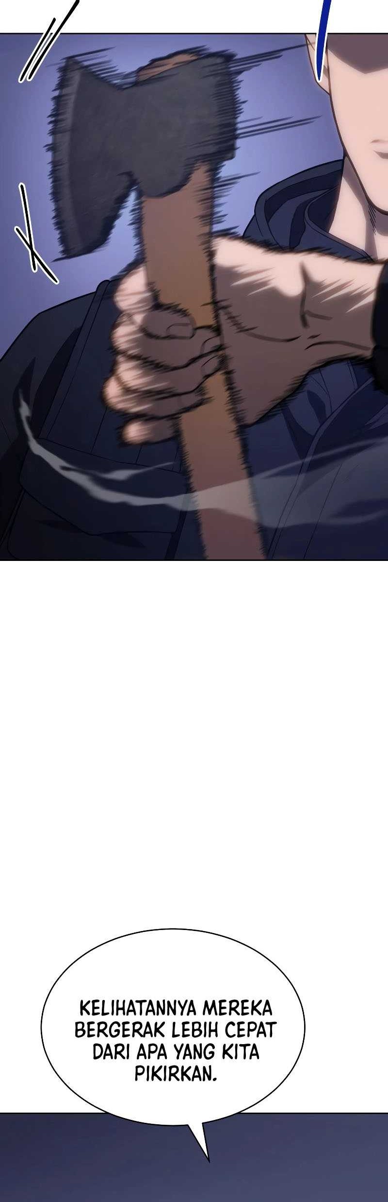 Baek XX Chapter 13 Gambar 65