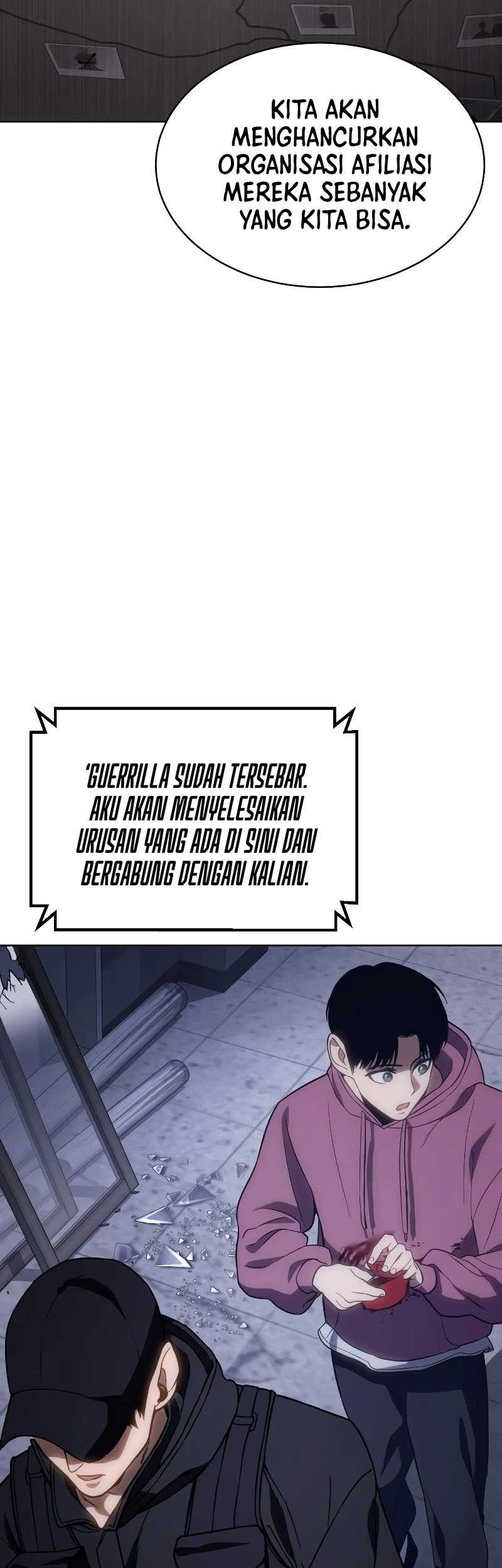 Baek XX Chapter 13 Gambar 62