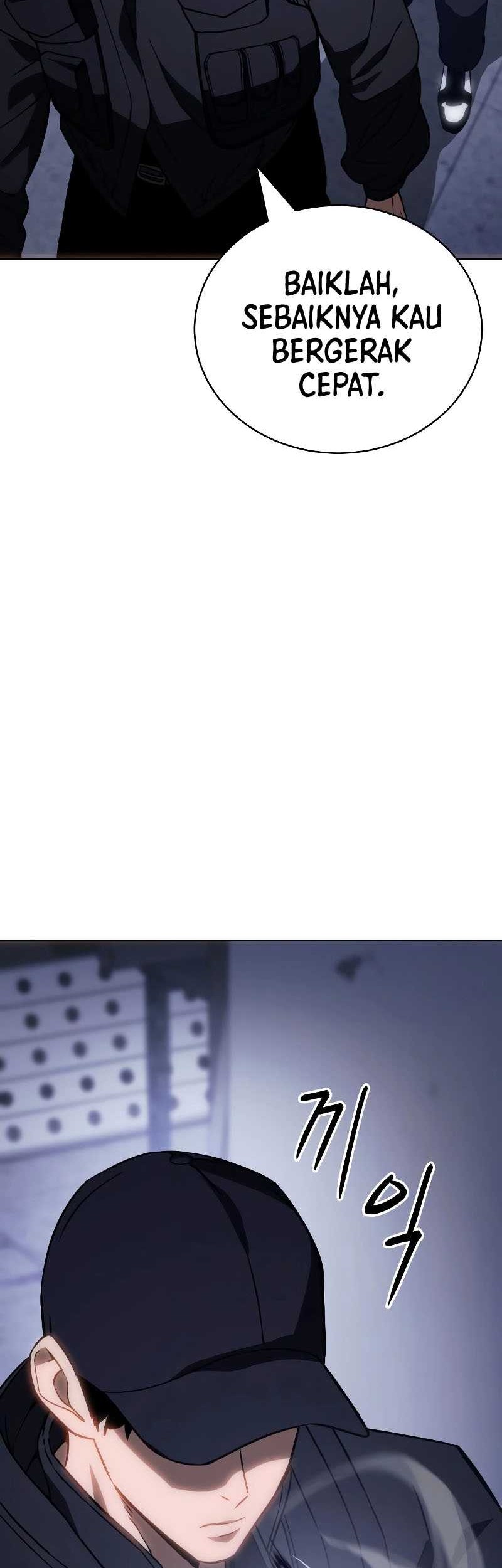 Baek XX Chapter 13 Gambar 63