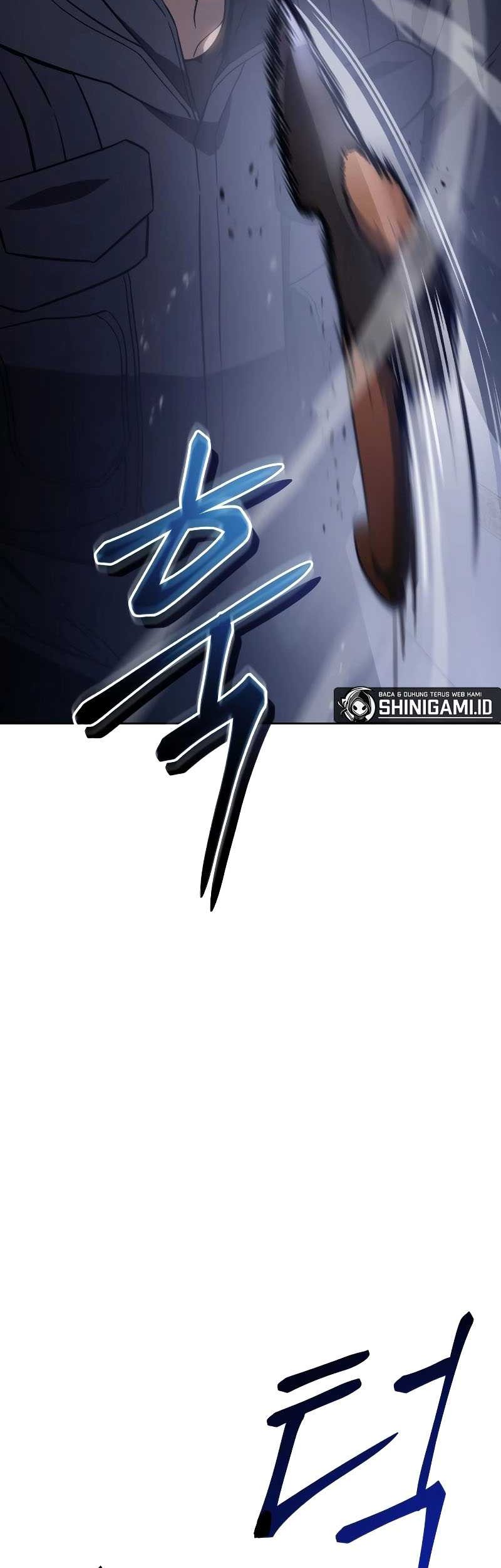 Baek XX Chapter 13 Gambar 64