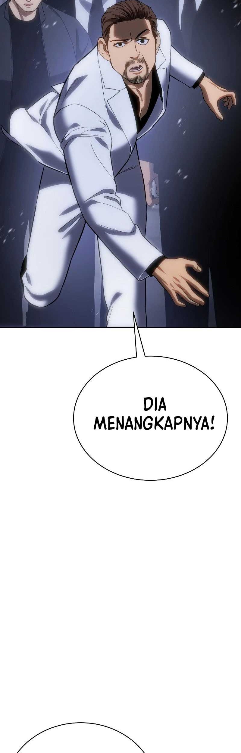 Baek XX Chapter 13 Gambar 67