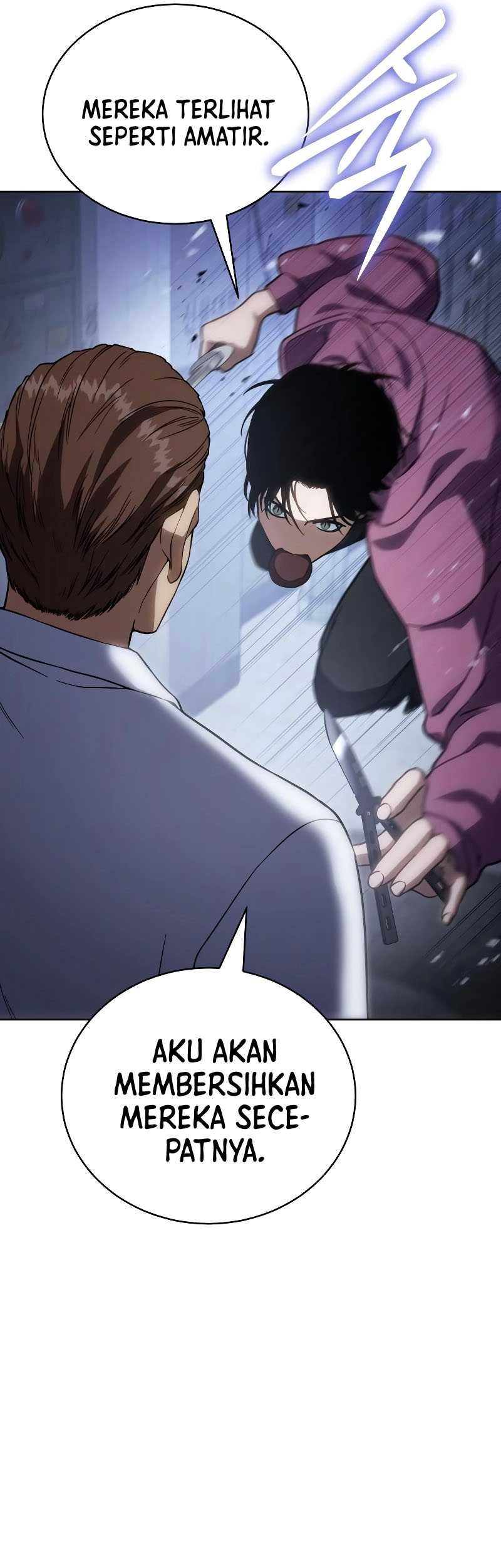 Baek XX Chapter 13 Gambar 70