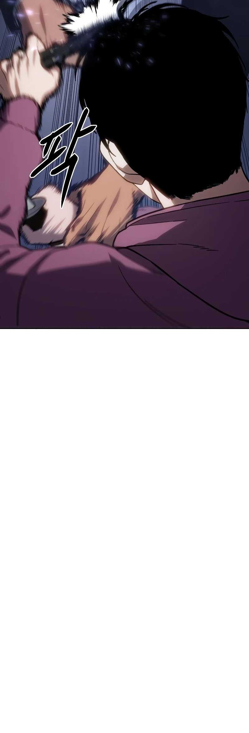 Baek XX Chapter 13 Gambar 72