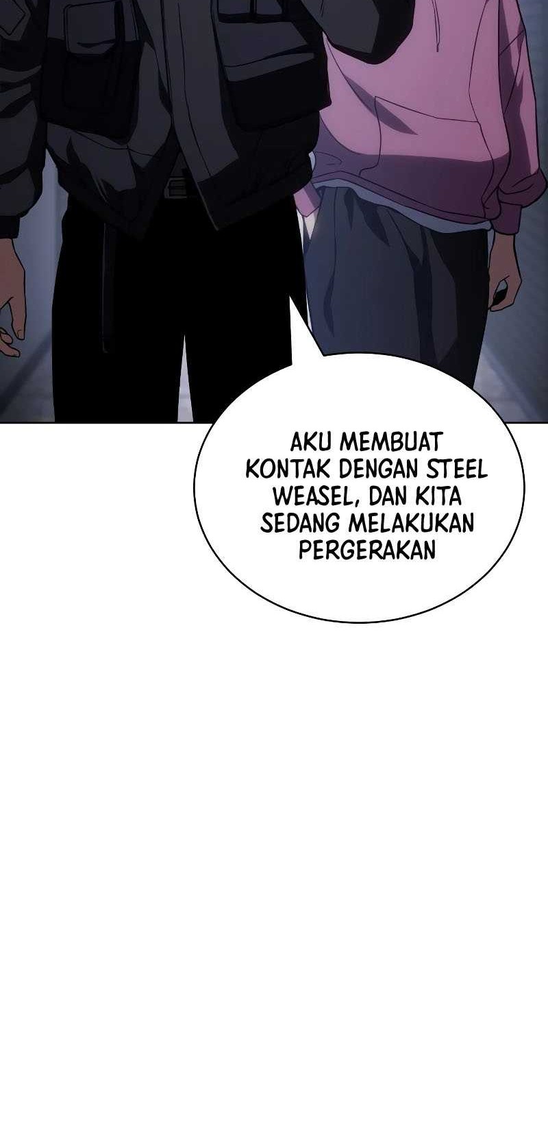 Baek XX Chapter 13 Gambar 37