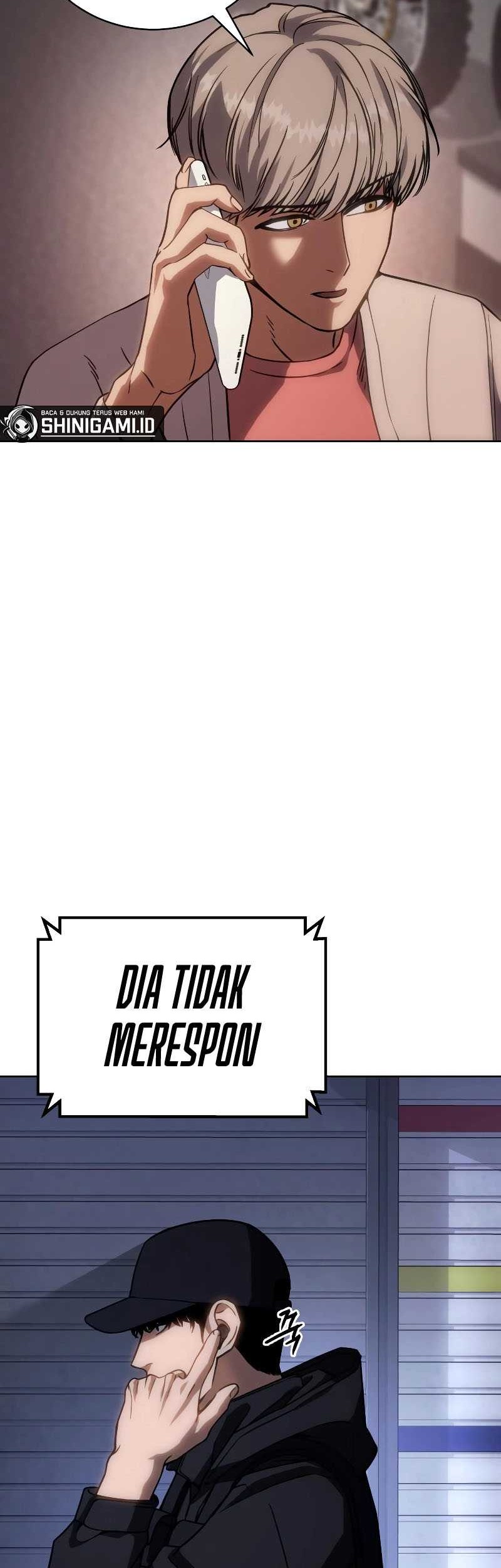 Baek XX Chapter 13 Gambar 35