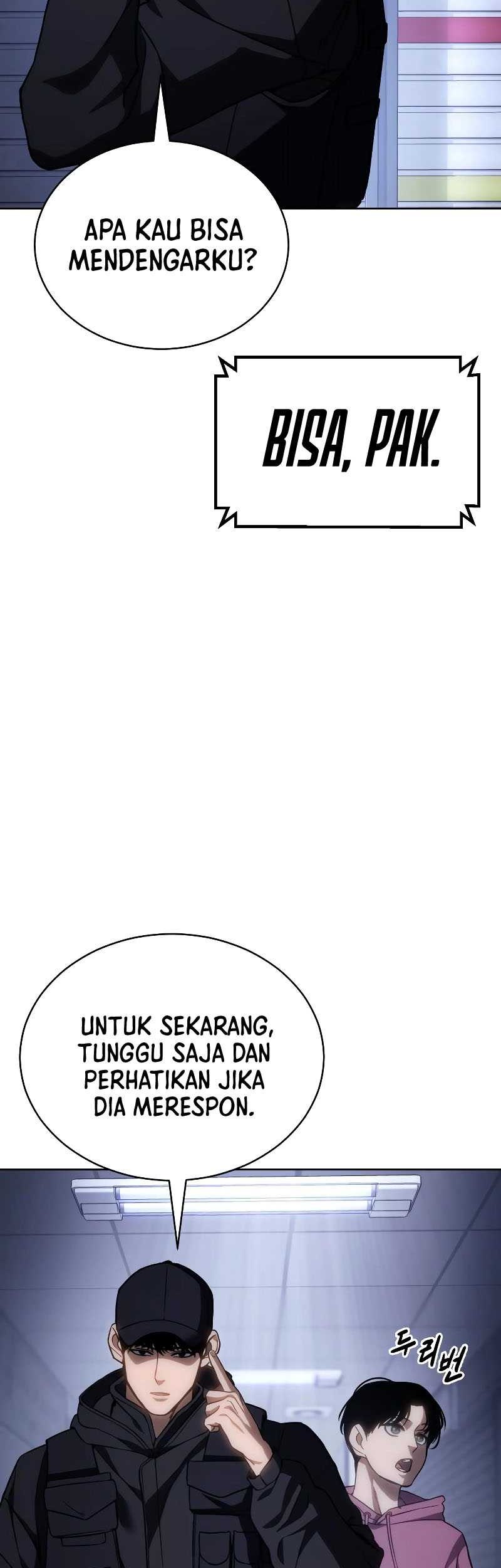 Baek XX Chapter 13 Gambar 36