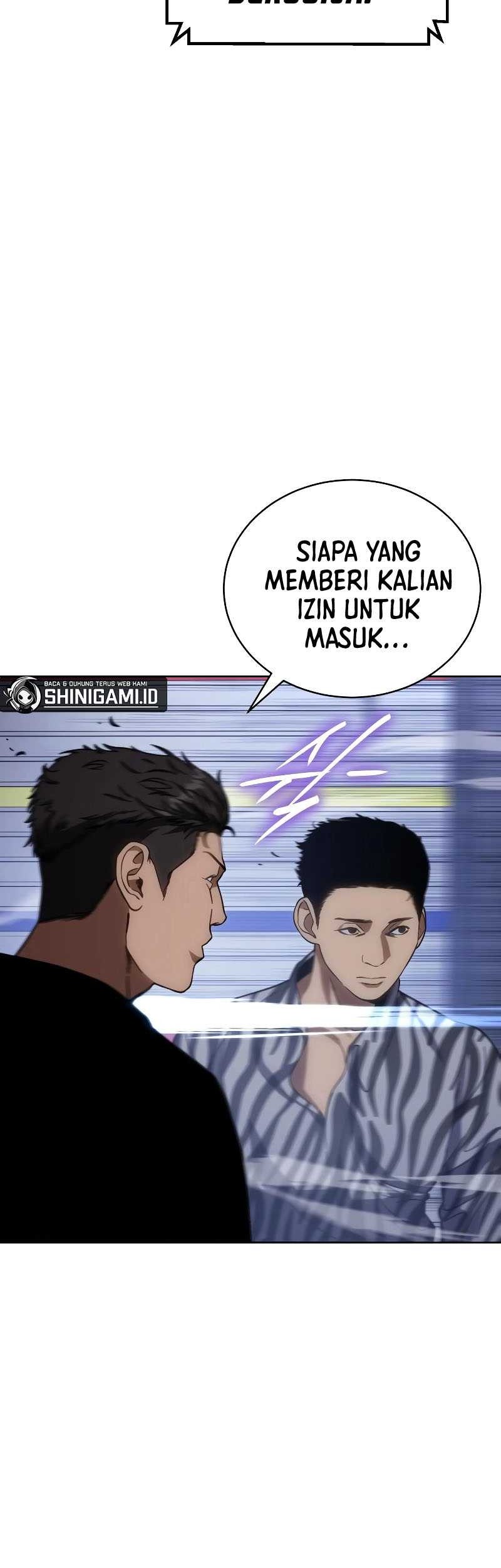 Baek XX Chapter 13 Gambar 40